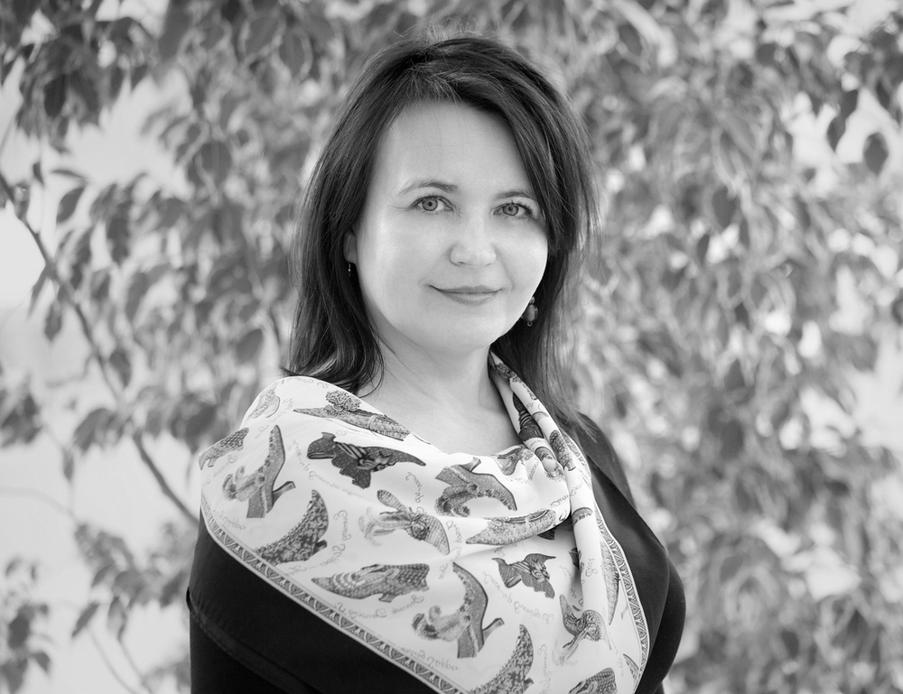 Fot. Muzeum Pałacu Króla Jana III w Wilanowie